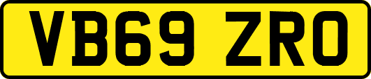 VB69ZRO