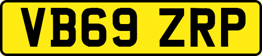 VB69ZRP