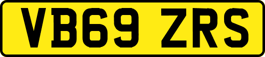 VB69ZRS