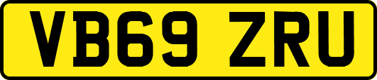VB69ZRU