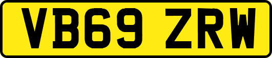 VB69ZRW