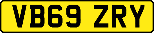VB69ZRY