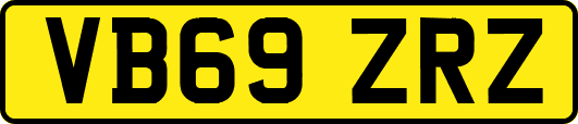 VB69ZRZ