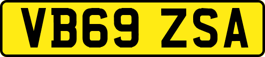 VB69ZSA