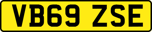 VB69ZSE