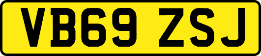 VB69ZSJ