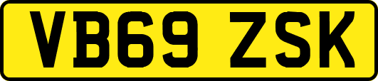VB69ZSK