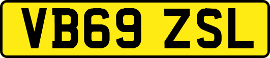 VB69ZSL