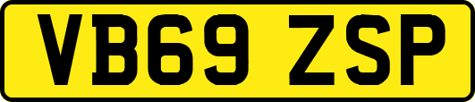 VB69ZSP