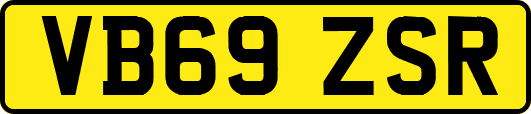 VB69ZSR
