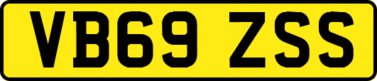 VB69ZSS