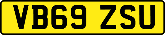 VB69ZSU