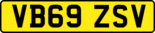 VB69ZSV