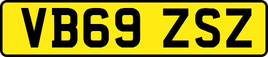 VB69ZSZ