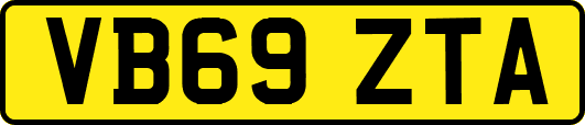 VB69ZTA