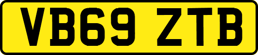 VB69ZTB