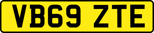 VB69ZTE
