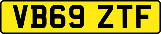 VB69ZTF