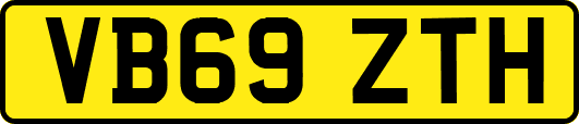 VB69ZTH