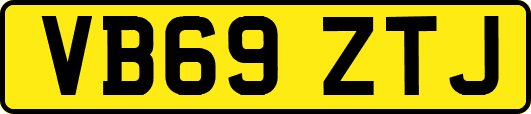 VB69ZTJ
