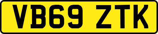 VB69ZTK