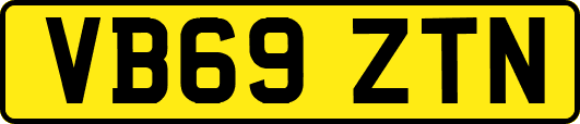 VB69ZTN