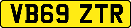 VB69ZTR