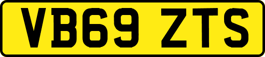 VB69ZTS