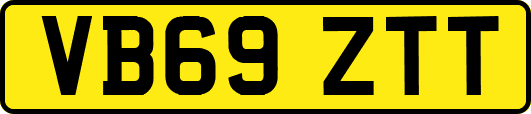 VB69ZTT