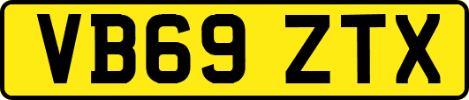 VB69ZTX