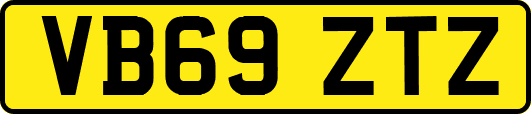 VB69ZTZ