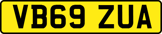 VB69ZUA