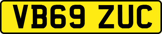 VB69ZUC