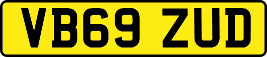 VB69ZUD