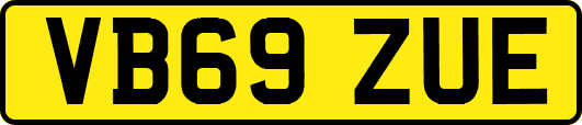 VB69ZUE