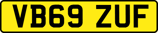 VB69ZUF