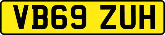 VB69ZUH