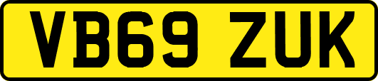 VB69ZUK