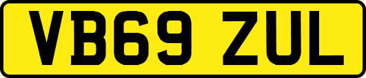 VB69ZUL