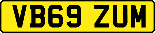VB69ZUM