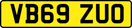 VB69ZUO
