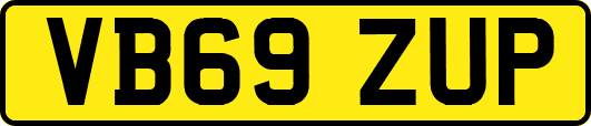 VB69ZUP