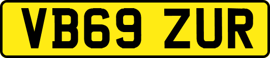 VB69ZUR