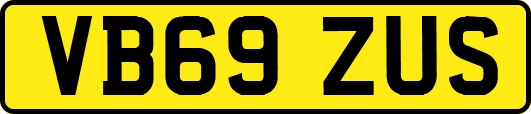 VB69ZUS