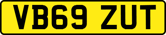 VB69ZUT