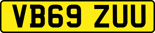 VB69ZUU