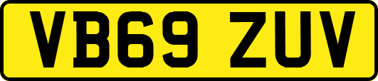 VB69ZUV