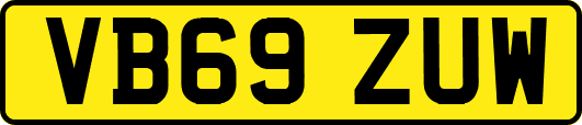 VB69ZUW