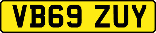 VB69ZUY