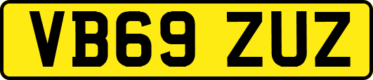 VB69ZUZ